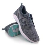 ASICS A GEL Torrance Running Shoes Womens 7 Photo 0