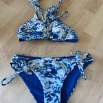 Nordstrom Bathing Suit Set Photo 0