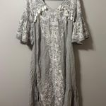 Anthropologie  Dress Photo 1