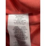 Annalee + Hope AnnaLee Hope Size Small‎ Rhinestones Embellish Cottage Core Photo 4