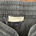 Universal Threads Universal thread shorts Photo 1