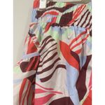 Free People  Movement Women’s Shorts. Size Medium Xx1321 Photo 4