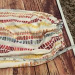 Andree by Unit Women’s Andrew by Unit Blouse Size Small Photo 4