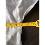 Lululemon Swiftly Tech Long Sleeve In‎ Blue Sz 6 Photo 4