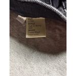 Reformation  Jeans High & Skinny Faded Black Destroyed Size‎ 23 Photo 6