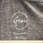 Gear for Sports Notre Dame T-shirt Photo 3