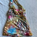 Generation Outcast Clothing Outcast Clothing Veran Playsuit  Photo 4