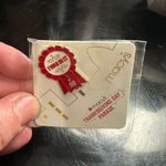 Macy's Thanksgiving Day parade 2025 Photo 0