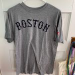 47 Boston Red Sox TShirt Photo 0