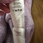 Patagonia W's Better Sweater® 1/4-Zip
Style #25617
Purple size small Photo 6