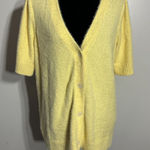 Candace Cameron Bure Cardigan Cozy V Photo 0
