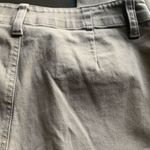 Lee ‎ Riveted Tan Pants Photo 7