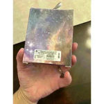 14k Gold‎ Dipped CZ necklace Gold Photo 1