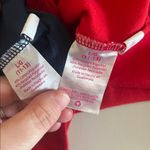 No Boundaries Bundle -  Crewneck Long Sleeve TShirts Juniors Size Large Photo 2