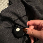 Lululemon  Leggings Photo 2