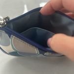 Coach wristlet Photo 1