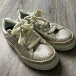 blowfish  Malibu North-shore Espadrille Sneakers Size 8 Medium Photo 2