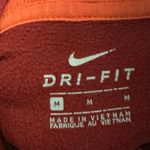 Nike Oklahoma Sweatshirt  Photo 1