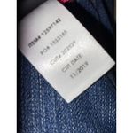 Torrid  Pointelle Cardigan Open Front Sweater Berry Pink Size 5X NWTS Photo 12