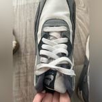 Nike Air Max Photo 1