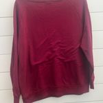 None Harry Potter pullover sweatshirt 2XL‎ pullover sweatshirt Photo 5