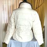 Eddie Bauer  GOOSE DOWN jacket 🪿🪿🪿🪿 Photo 1