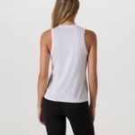 Vuori Energy Top Photo 1