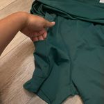 Abercrombie & Fitch Mini Dress  Photo 3