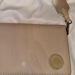 Kendall + Kylie Kendal & Kylie crossbody bag Photo 1