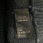 & Other Stories & Other Stories Knit Crewneck Sweater, Size XS Photo 7