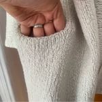 Vince ✨🆕✨• open heavy knit cardigan• Size S Photo 4