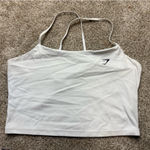 Gymshark  Tank Top Photo 0