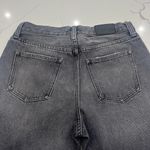 Pistola  Jeans size 27 Photo 6