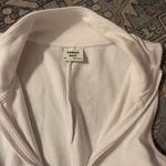 Aritzia Sunday Best Dress Photo 1