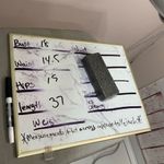 Little Mistress  ASOS Women's Sheer Sleeves Laced Mini Formal Dress Cream Size 6 Photo 12