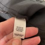 Cato 👽👽👽BOGOHO 👽👽👽 Gray Women's Pants-16 Photo 5