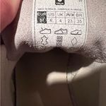 VEJA Womens rose gold ’s Photo 5