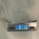 Athleta  Ace Quilted Hybrid Performance‎ Jogger Pants Pockets Womens Photo 10