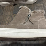 DV by Dolce Vit Dolce Vita Booties Photo 0