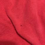 Sonoma American graphic red T-shirt Photo 7