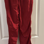 Edikted  Remy Ribbon Track Pants Photo 0