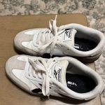 Reebok  Sneakers Women’s White Photo 1