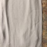 Aerie pleated dress size small Photo 2