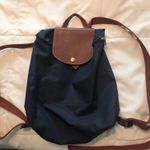 Longchamp Travel Small Size Bag! Photo 0