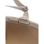 Lane Bryant Cacique  Comfort Bliss Lightly Lined Convertible Strapless Bra 42DDD Photo 6