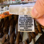 Vintage Smocked Top Floral Sundress Size L Yellow Size L Photo 3