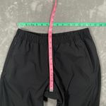 Outdoor Research Pant Medium Black Pull On Trekking Hiking Performance Softshell Photo 7