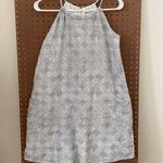 Old Navy Dress Photo 1