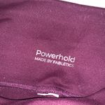 Fabletics Power Hold Capris Photo 1