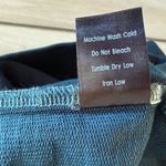 Critical Role Oracle Of The Moon Tarot Crewneck Sweatshirt Green 2XL NWT IN PKG Size 2X Photo 5